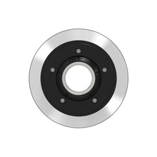 Load image into Gallery viewer, BD180721E Disc Brake Rotor BCSJ