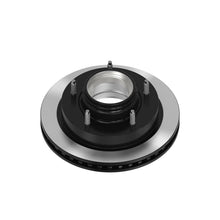 Load image into Gallery viewer, BD180721E Disc Brake Rotor BCSJ