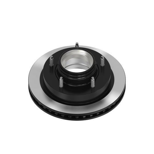 BD180721E Disc Brake Rotor BCSJ
