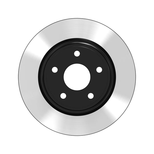 BD180722E Disc Brake Rotor BCSJ