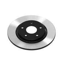 Load image into Gallery viewer, BD180722E Disc Brake Rotor BCSJ