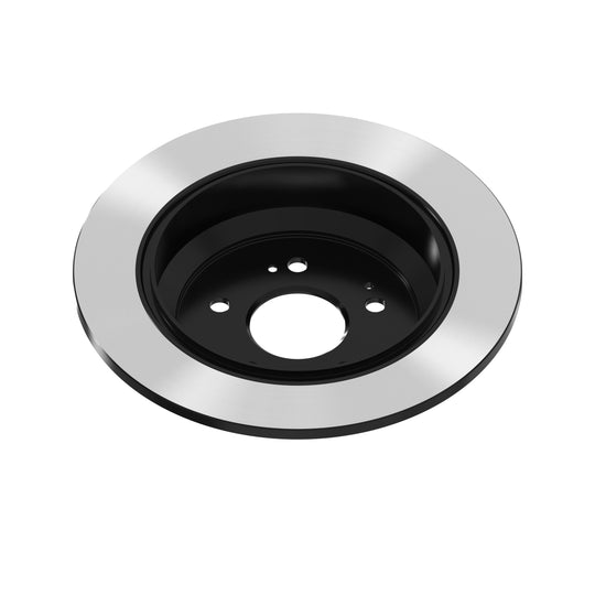 BD180723E Disc Brake Rotor BCSJ