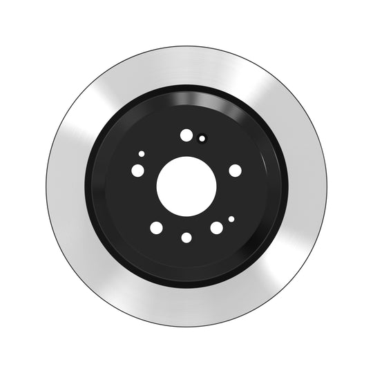 BD180723E Disc Brake Rotor BCSJ