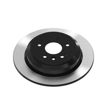 Load image into Gallery viewer, BD180723E Disc Brake Rotor BCSJ