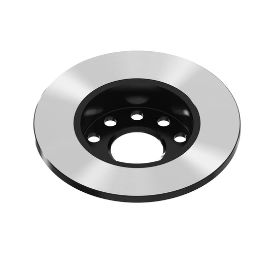 BD180724E Disc Brake Rotor BCSJ