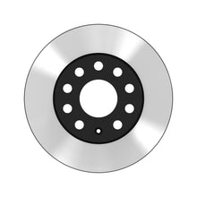 Load image into Gallery viewer, BD180724E Disc Brake Rotor BCSJ