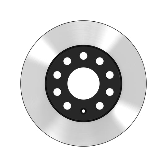 BD180724E Disc Brake Rotor BCSJ