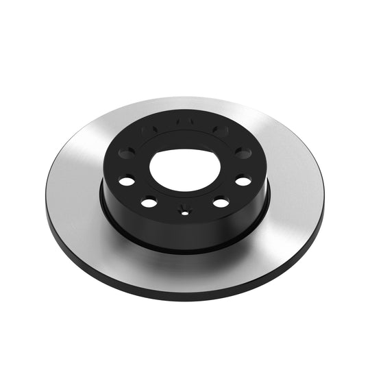 BD180724E Disc Brake Rotor BCSJ