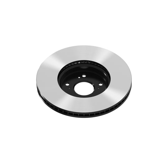 BD180726E Disc Brake Rotor BCSJ