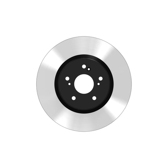 BD180726E Disc Brake Rotor BCSJ