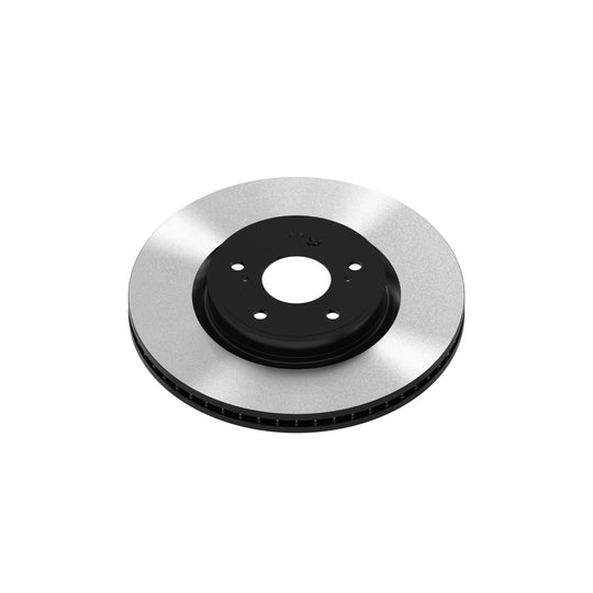 BD180726E Disc Brake Rotor BCSJ