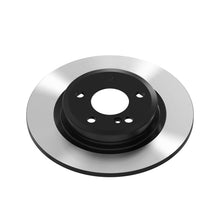 Load image into Gallery viewer, BD180728E Disc Brake Rotor BCSJ