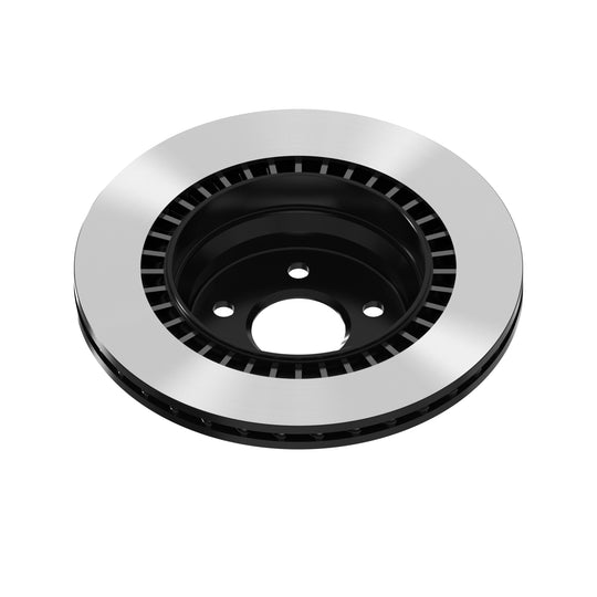 BD180729E Disc Brake Rotor BCSJ