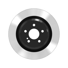 Load image into Gallery viewer, BD180729E Disc Brake Rotor BCSJ