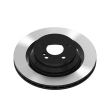 Load image into Gallery viewer, BD180729E Disc Brake Rotor BCSJ