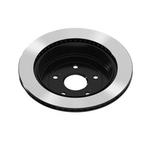 Load image into Gallery viewer, BD180730E Disc Brake Rotor BCSJ
