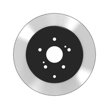 Load image into Gallery viewer, BD180730E Disc Brake Rotor BCSJ