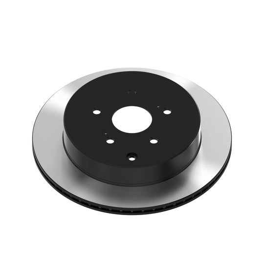 BD180730E Disc Brake Rotor BCSJ