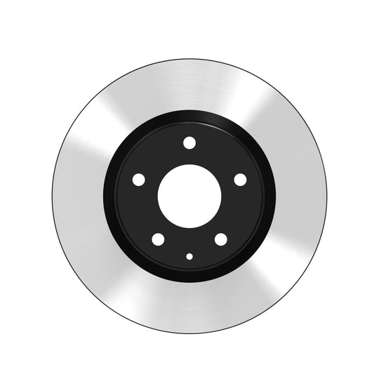 BD180731E Disc Brake Rotor BCSJ