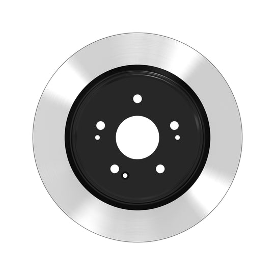 BD180732E Disc Brake Rotor BCSJ