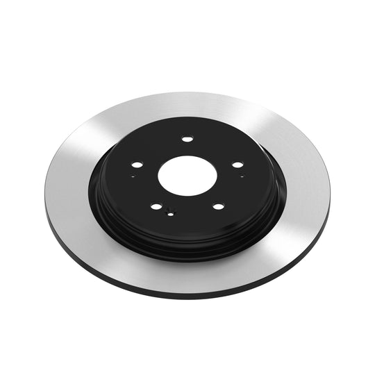 BD180732E Disc Brake Rotor BCSJ