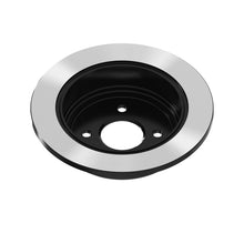 Load image into Gallery viewer, BD180733E Disc Brake Rotor BCSJ