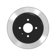 Load image into Gallery viewer, BD180733E Disc Brake Rotor BCSJ