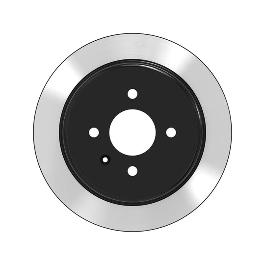 BD180733E Disc Brake Rotor BCSJ