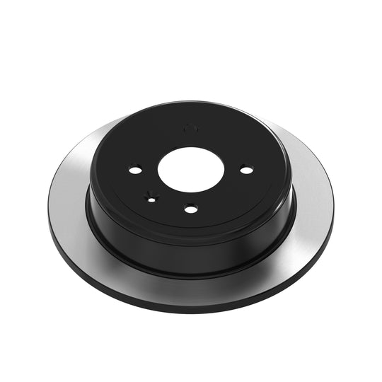 BD180733E Disc Brake Rotor BCSJ