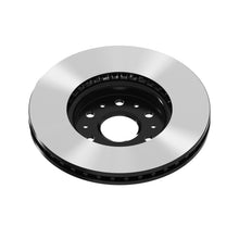 Load image into Gallery viewer, BD180736E Disc Brake Rotor BCSJ