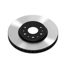Load image into Gallery viewer, BD180736E Disc Brake Rotor BCSJ