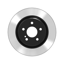 Load image into Gallery viewer, BD180739E Disc Brake Rotor BCSJ