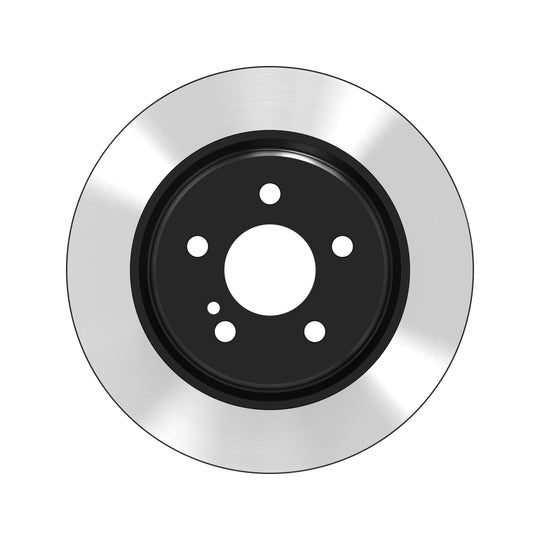 BD180739E Disc Brake Rotor BCSJ