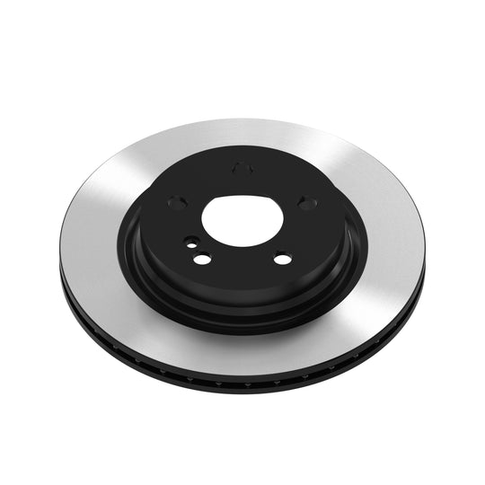 BD180739E Disc Brake Rotor BCSJ