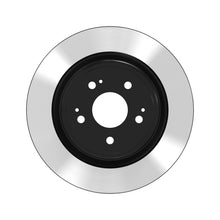 Load image into Gallery viewer, BD180740E Disc Brake Rotor BCSJ