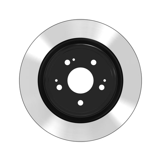 BD180740E Disc Brake Rotor BCSJ