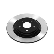Load image into Gallery viewer, BD180740E Disc Brake Rotor BCSJ