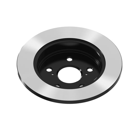 BD180741E Disc Brake Rotor BCSJ
