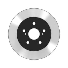 Load image into Gallery viewer, BD180741E Disc Brake Rotor BCSJ