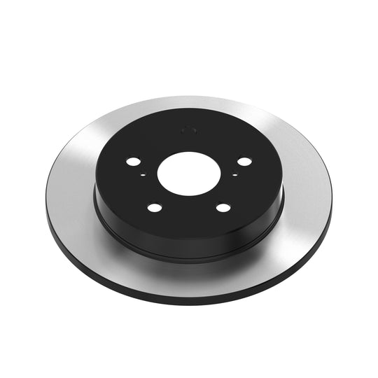 BD180741E Disc Brake Rotor BCSJ