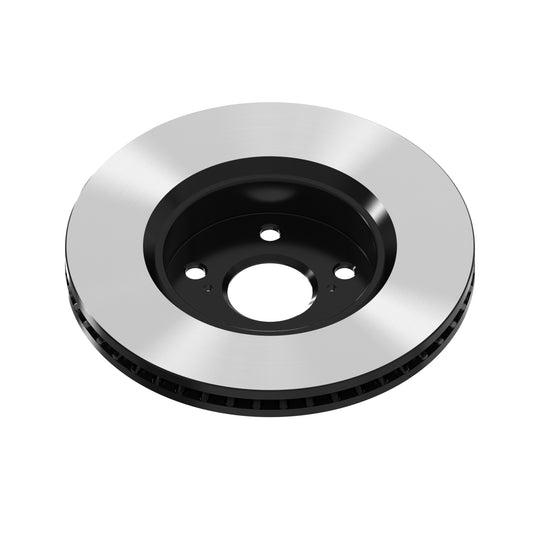 BD180742E Disc Brake Rotor BCSJ