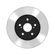 Load image into Gallery viewer, BD180742E Disc Brake Rotor BCSJ