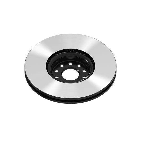 BD180743E Disc Brake Rotor BCSJ