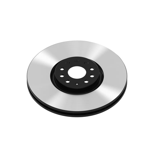 BD180743E Disc Brake Rotor BCSJ