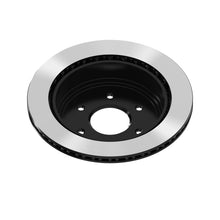 Load image into Gallery viewer, BD180744E Disc Brake Rotor BCSJ