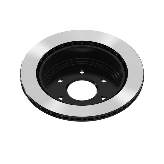 BD180744E Disc Brake Rotor BCSJ