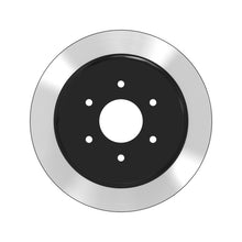 Load image into Gallery viewer, BD180744E Disc Brake Rotor BCSJ