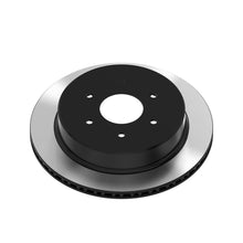 Load image into Gallery viewer, BD180744E Disc Brake Rotor BCSJ