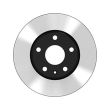 Load image into Gallery viewer, BD180745E Disc Brake Rotor BCSJ