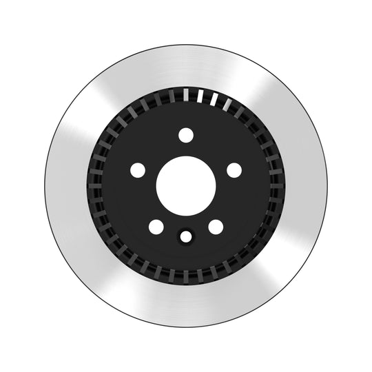 BD180746E Disc Brake Rotor BCSJ